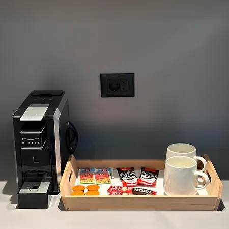 Masa Belgrade Waterfront